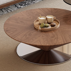 Vanda Coffee Table