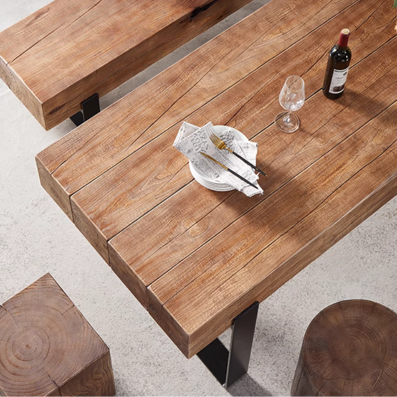 Bonney Dining Table