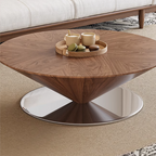 Vanda Coffee Table