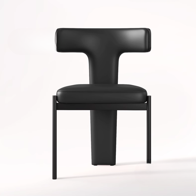 Montego Designer Chair