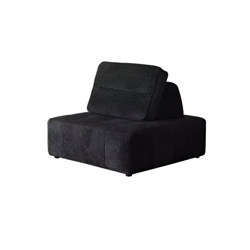 Menerva Designer Sofa