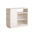 Lorccan Storage Sideboard