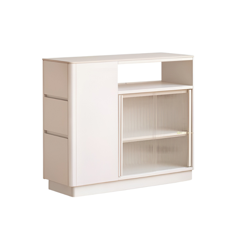Lorccan Storage Sideboard