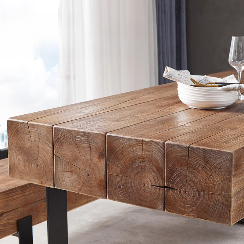 Bonney Dining Table