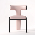 Montego Designer Chair