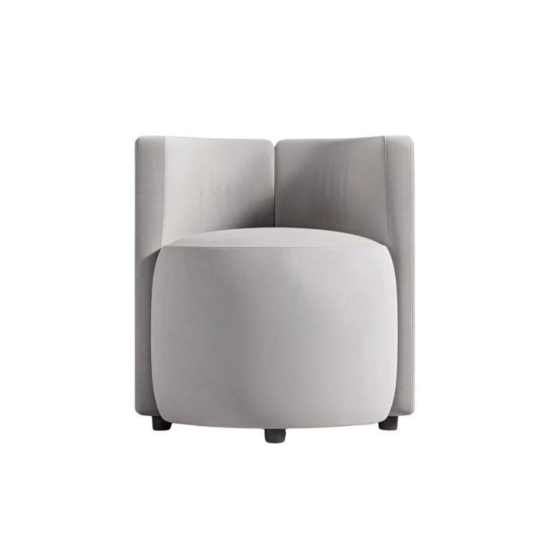 Bambusi Lounge Chair
