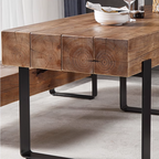 Bonney Dining Table