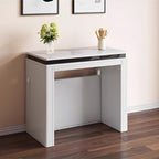 Bumes Dining Extended Table