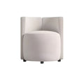 Bambusi Lounge Chair
