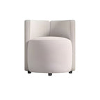 Bambusi Lounge Chair