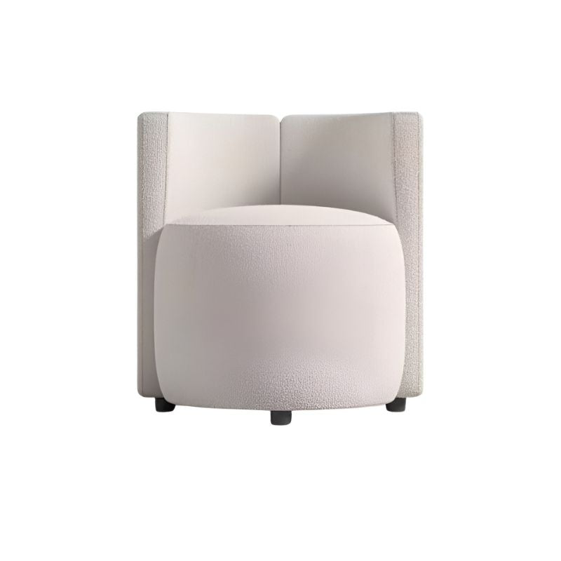 Bambusi Lounge Chair