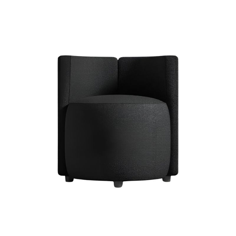 Bambusi Lounge Chair