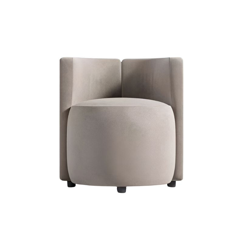 Bambusi Lounge Chair