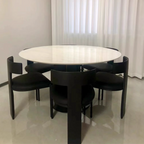 Montego Designer Chair