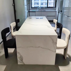 Montego Designer Chair