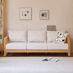 Putman Arm Sofa