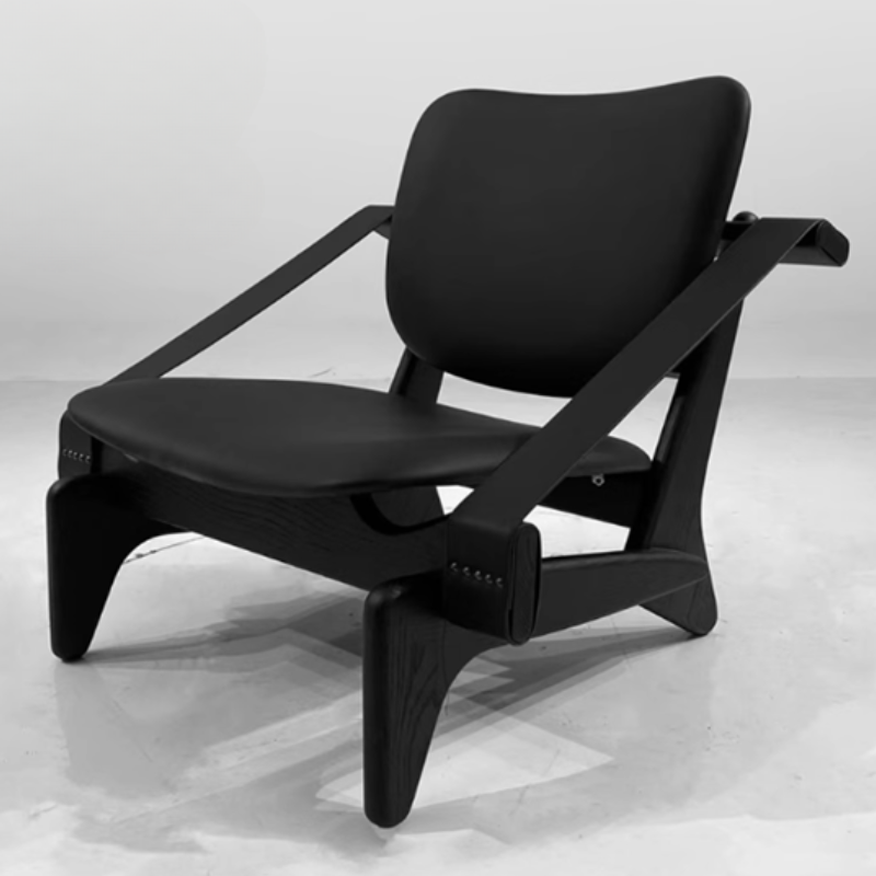 Riyad Side Chair