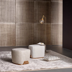 Kruska Designer Sofa