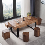 Bonney Dining Table