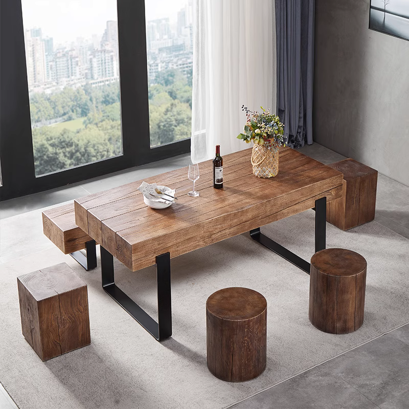 Bonney Dining Table