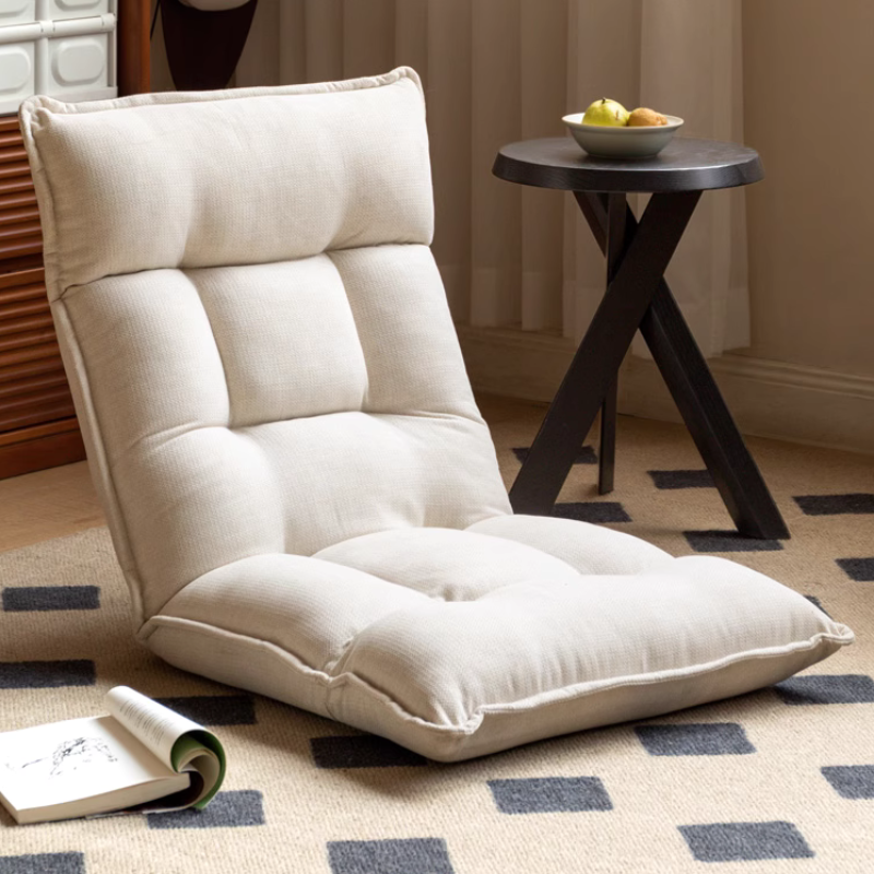 Cuisinox Reclining Chair