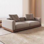 Gidden Arm Sofa
