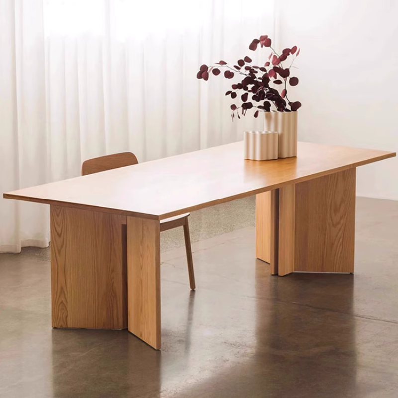 Alya Dining Table