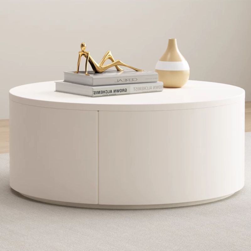 Oaklawn Coffee Table