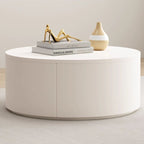 Oaklawn Coffee Table