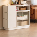 Lorccan Storage Sideboard