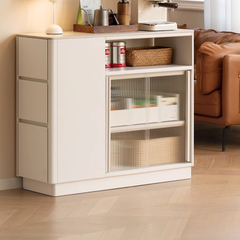 Lorccan Storage Sideboard