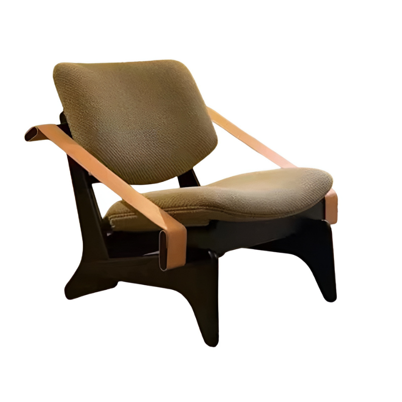 Riyad Side Chair