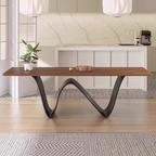 Paxson Dining Table