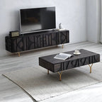 Mullaney Coffee Table