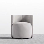 Bambusi Lounge Chair
