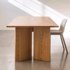 Alya Dining Table