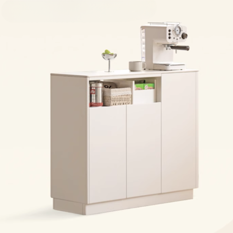 Lorccan Storage Sideboard