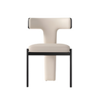 Montego Designer Chair