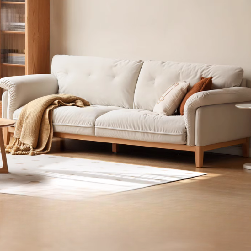 Jaelyn 2 Seater Sofa