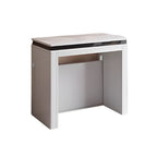 Bumes Dining Extended Table