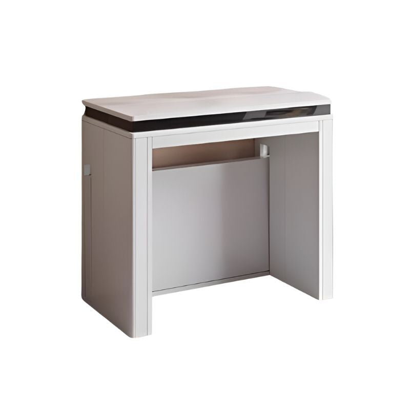 Bumes Dining Extended Table