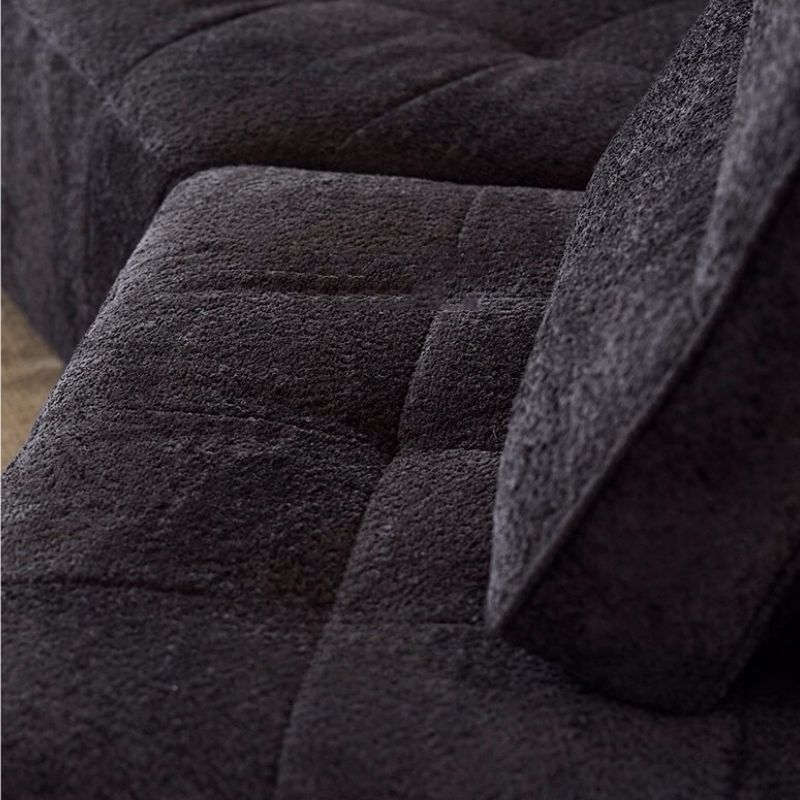 Menerva Designer Sofa