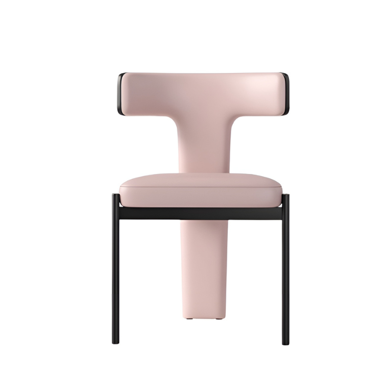 Montego Designer Chair