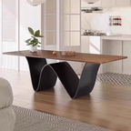 Paxson Dining Table