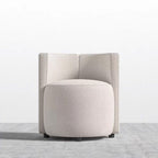 Bambusi Lounge Chair