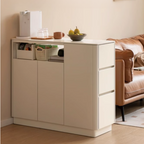 Lorccan Storage Sideboard