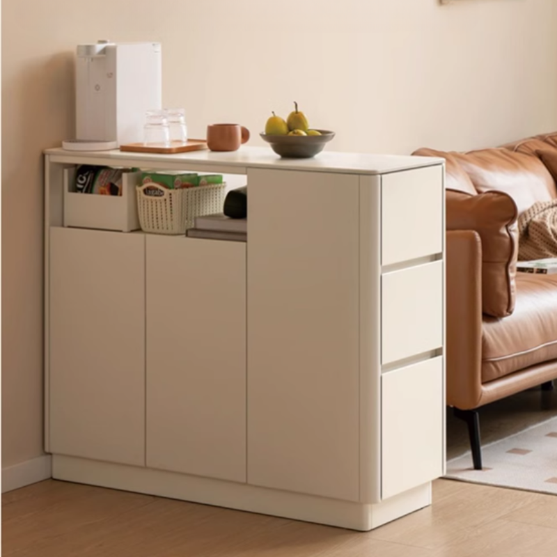 Lorccan Storage Sideboard
