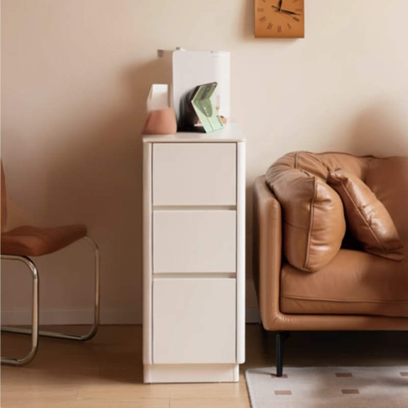 Lorccan Storage Sideboard