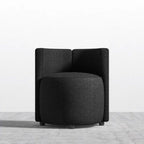 Bambusi Lounge Chair
