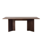 Alya Dining Table